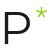 Privatum – Welcome to Privatum – your trusted partner in Privacy .